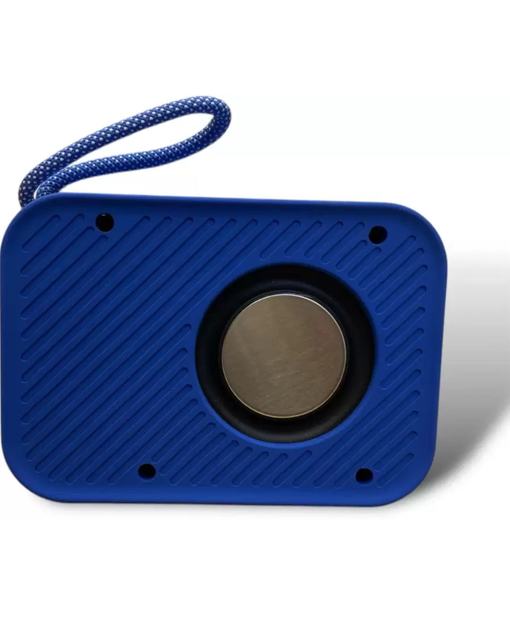 CYOMI 657 Star Speaker With 5 W Bluetooth Home Audio Speaker with Bass