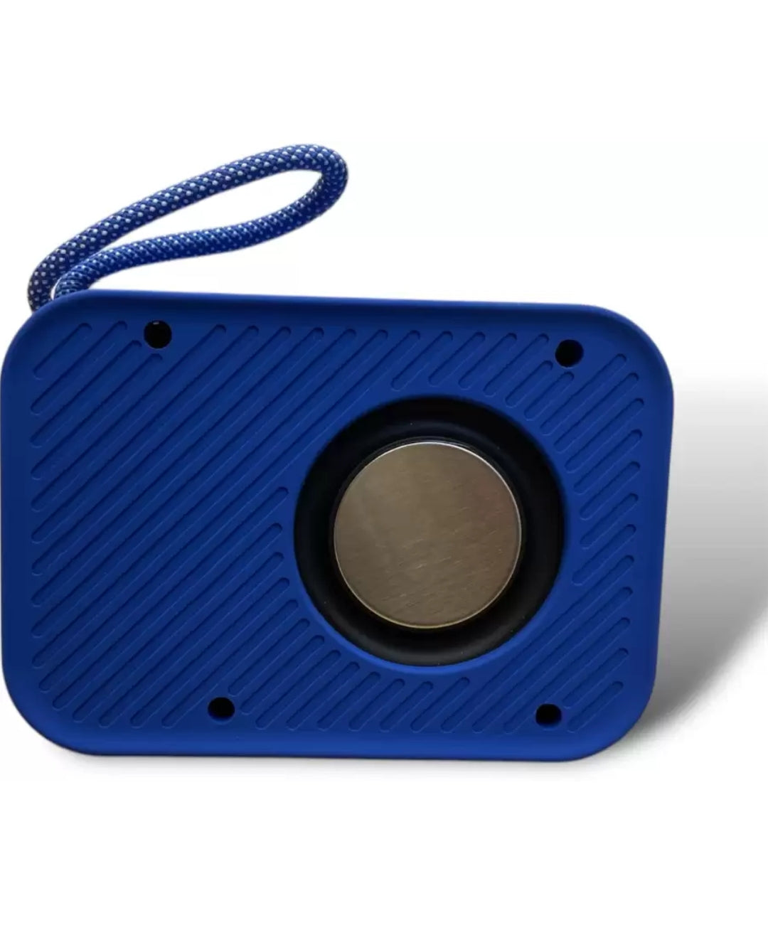 CYOMI 657 Star Speaker With 5 W Bluetooth Home Audio Speaker with Bass