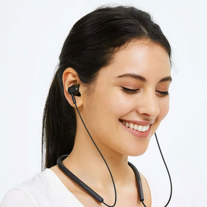 You-va Tarang Wireless Neckband BT 5.1