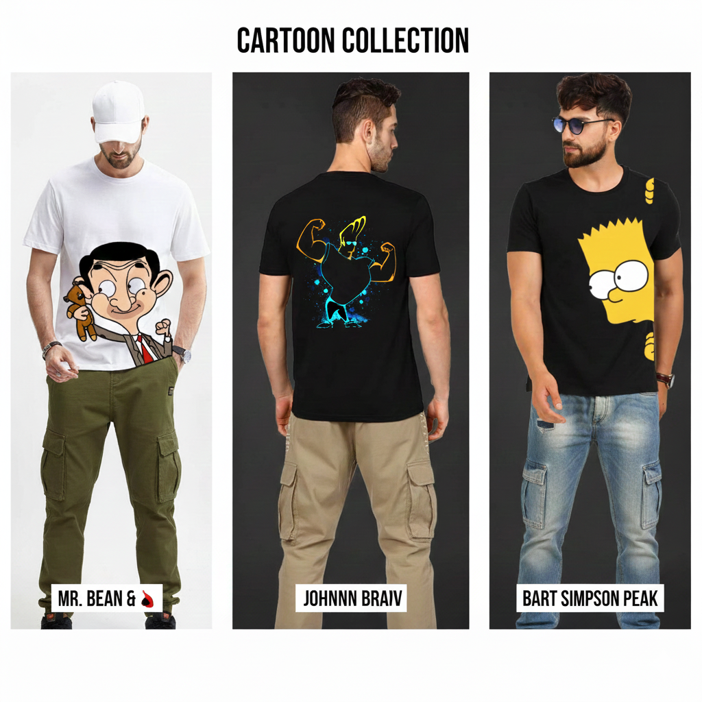 Sixit Tennis Ball Cricket Tennis Ball (Standard, Pack of 6, Green) - Red