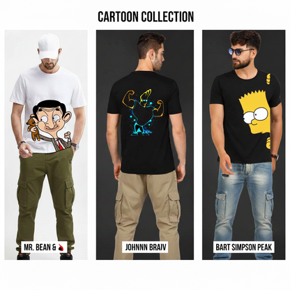 Sixit Tennis Ball Cricket Tennis Ball (Standard, Pack of 6, Green) - Red