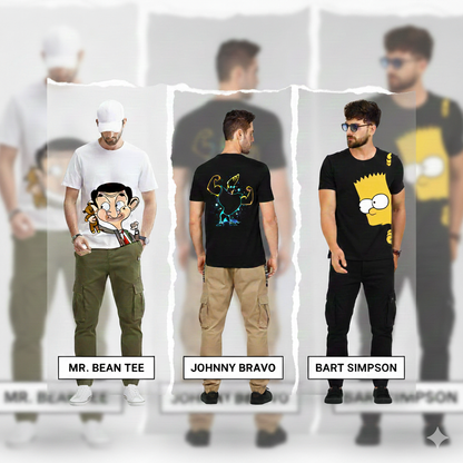 Sixit Tennis Ball Cricket Tennis Ball (Standard, Pack of 6, Green) - Red