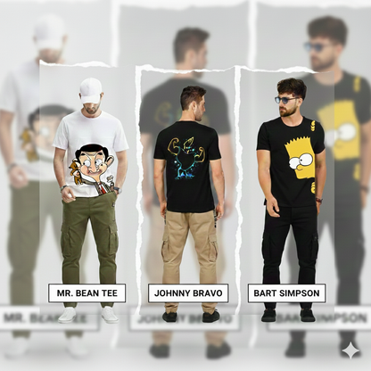 Sixit Tennis Ball Cricket Tennis Ball (Standard, Pack of 6, Green) - Red