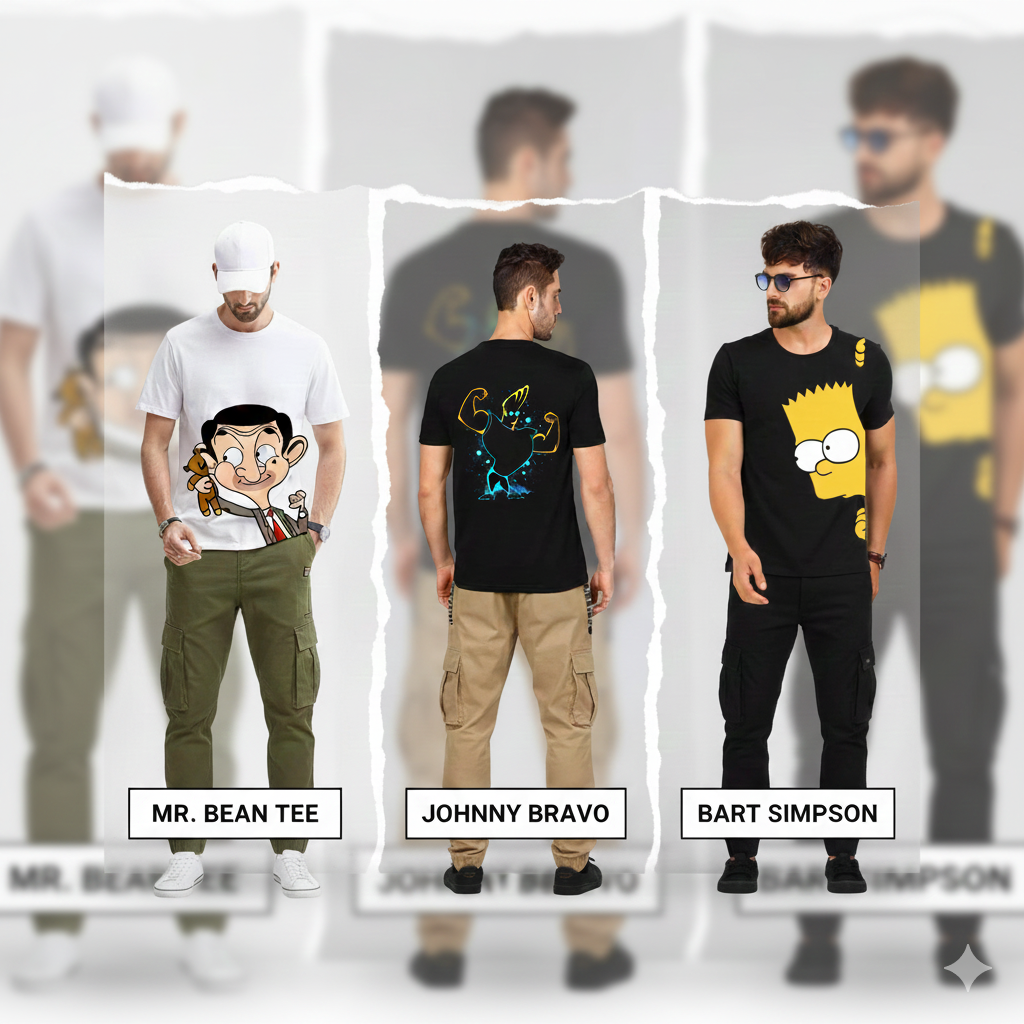 Sixit Tennis Ball Cricket Tennis Ball (Standard, Pack of 6, Green) - Red