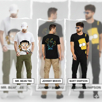 Sixit Tennis Ball Cricket Tennis Ball (Standard, Pack of 6, Green) - Red