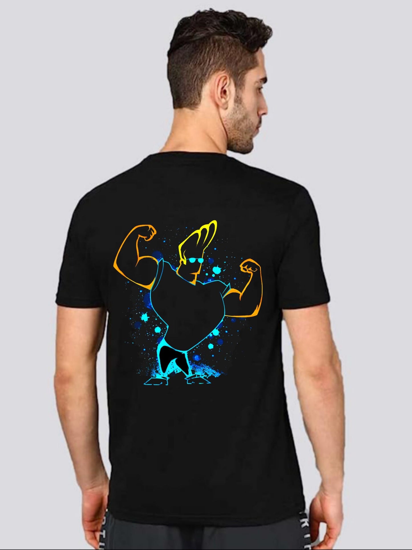 Sixit Tennis Ball Cricket Tennis Ball (Standard, Pack of 6, Green) - Red