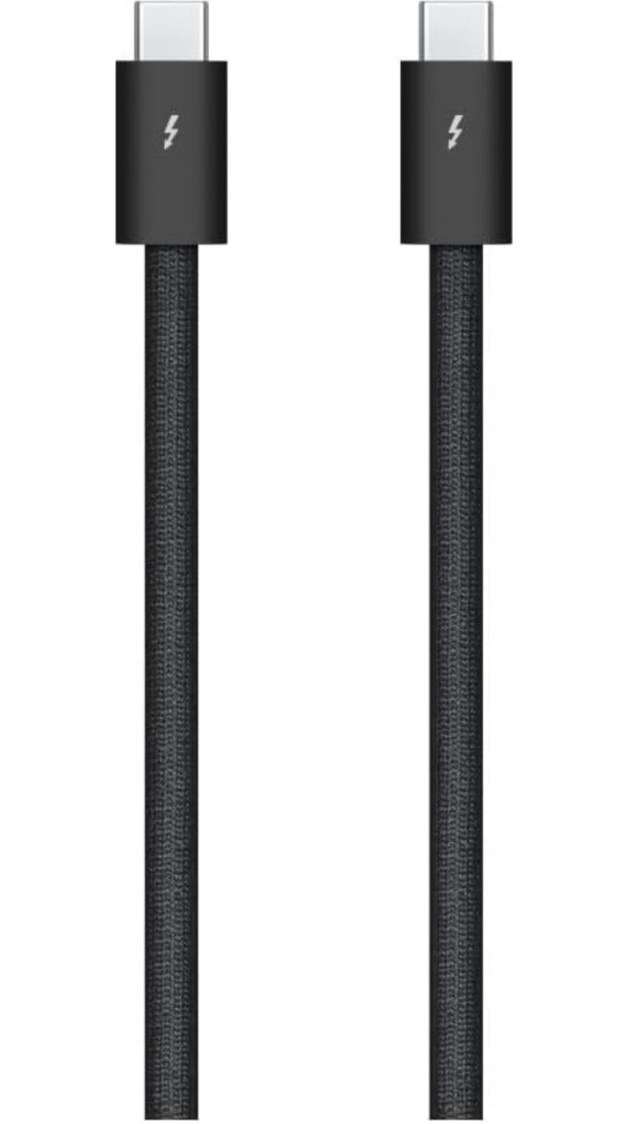 OG Mr. Fast 120 W C to C 5 Core Charging Cable For Laptop, Tablet & Mobile