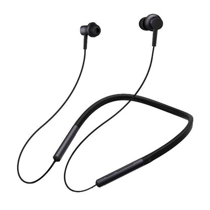 You-va Tarang Wireless Neckband BT 5.1