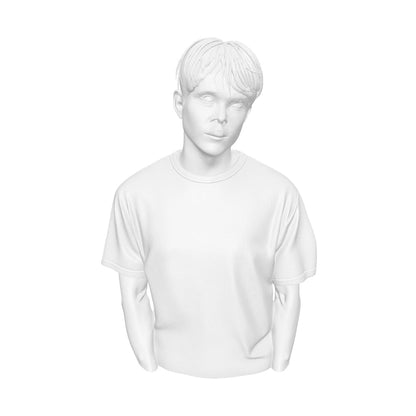 Sixit Tennis Ball Cricket Tennis Ball (Standard, Pack of 6, Green) - Red